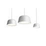 Motus Pendant