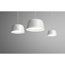 Motus Pendant