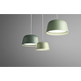 Motus Pendant