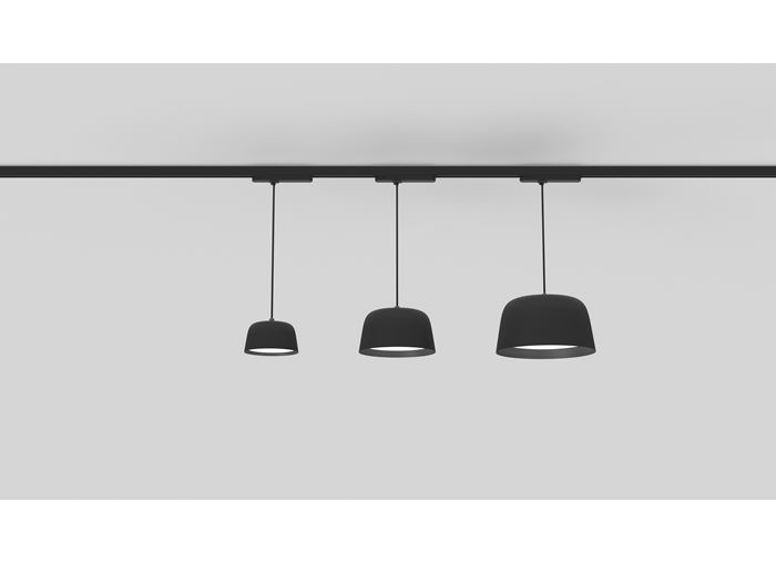 Motus Pendant