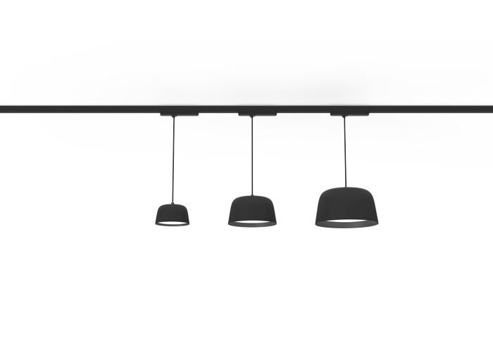 Motus Pendant
