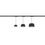 Motus Pendant