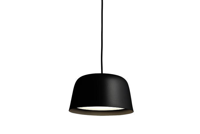 Motus Pendant