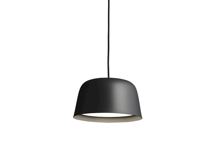 Motus Pendant