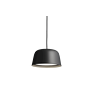 Motus Pendant