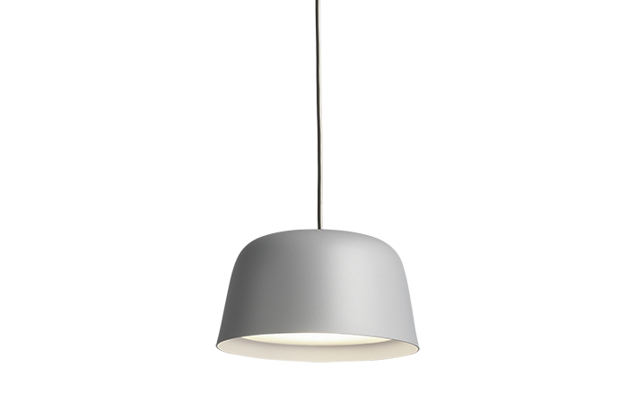 Motus Pendant
