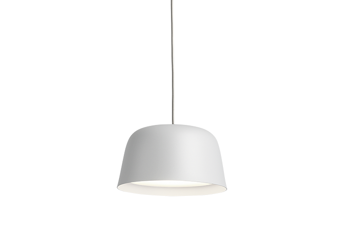 Motus Pendant