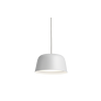 Motus Pendant