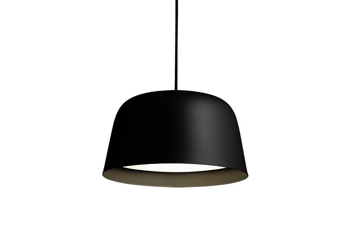 Motus Pendant