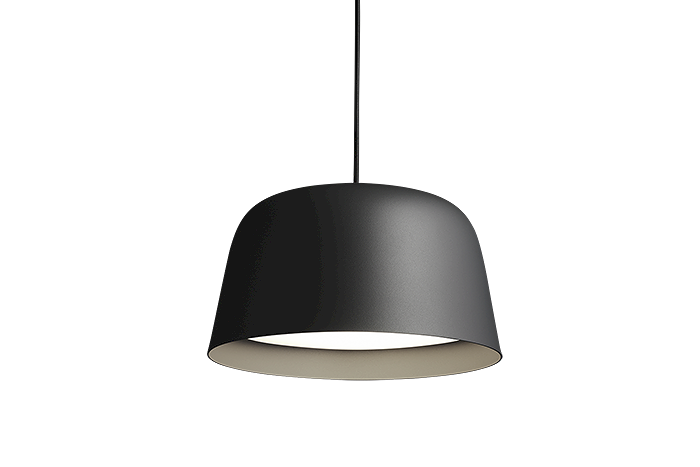 Motus Pendant
