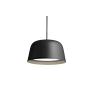 Motus Pendant