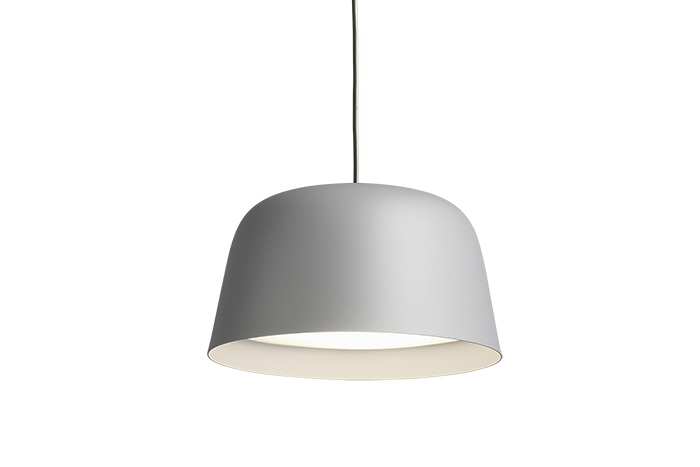 Motus Pendant