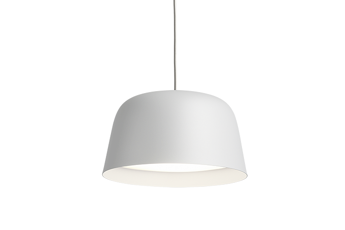 Motus Pendant