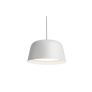 Motus Pendant