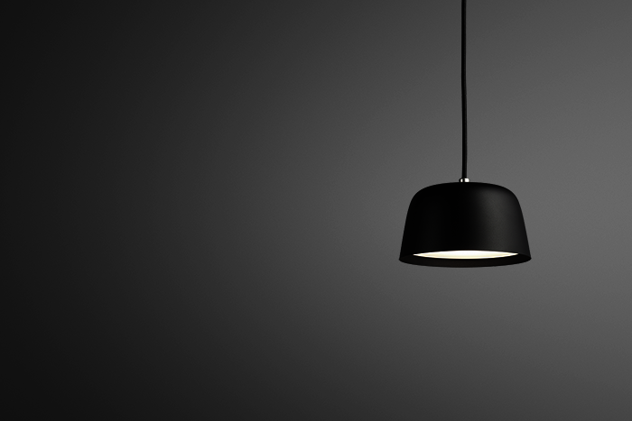 Motus Pendant