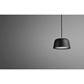 Motus Pendant