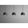 Motus Pendant