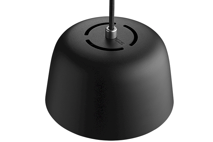 Motus Pendant