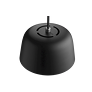 Motus Pendant