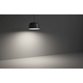 Motus Pendant