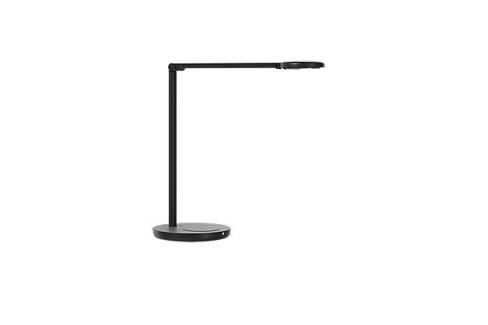 Motus Flat