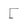 Motus Flat