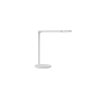 Motus Flat