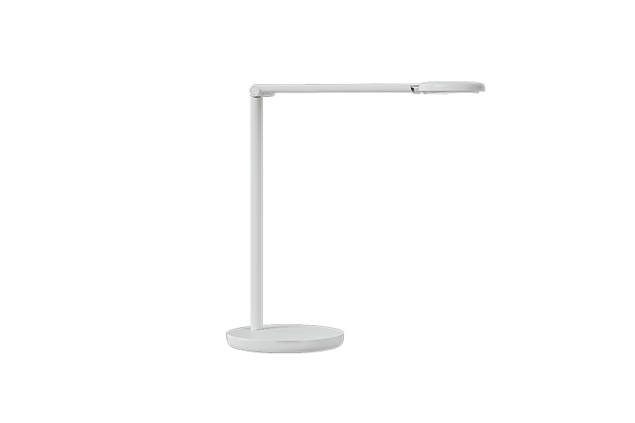 Motus Flat
