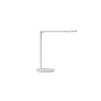 Motus Flat