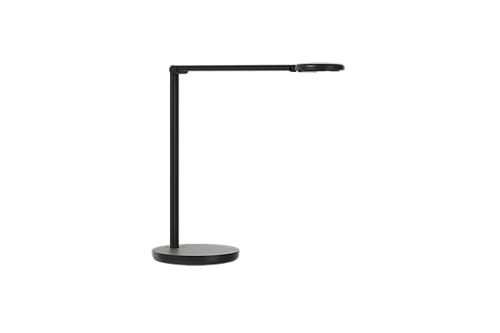Motus Flat