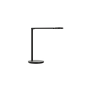 Motus Flat