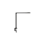 Motus Flat