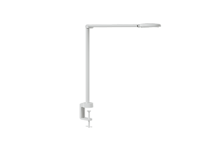 Motus Flat