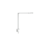 Motus Flat