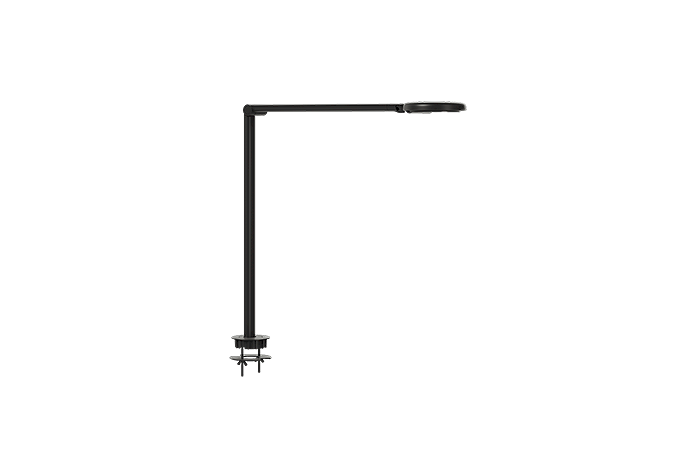 Motus Flat