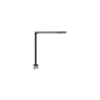 Motus Flat