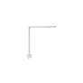 Motus Flat