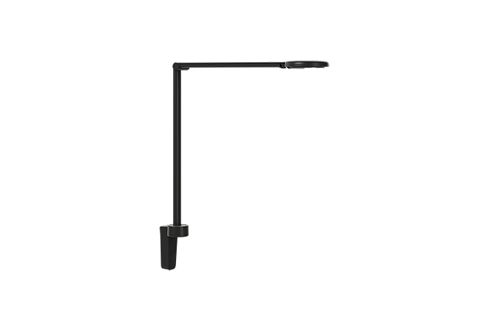 Motus Flat