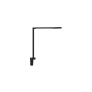 Motus Flat