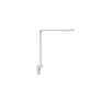 Motus Flat