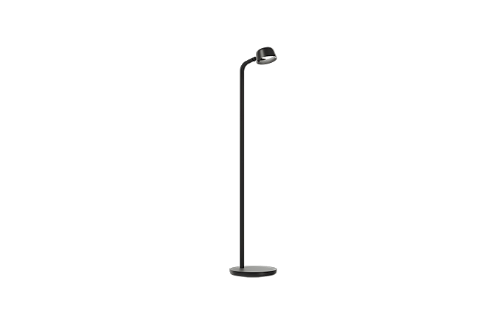 Motus Floor