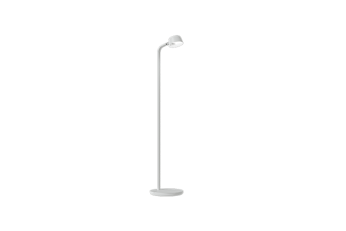 Motus Floor