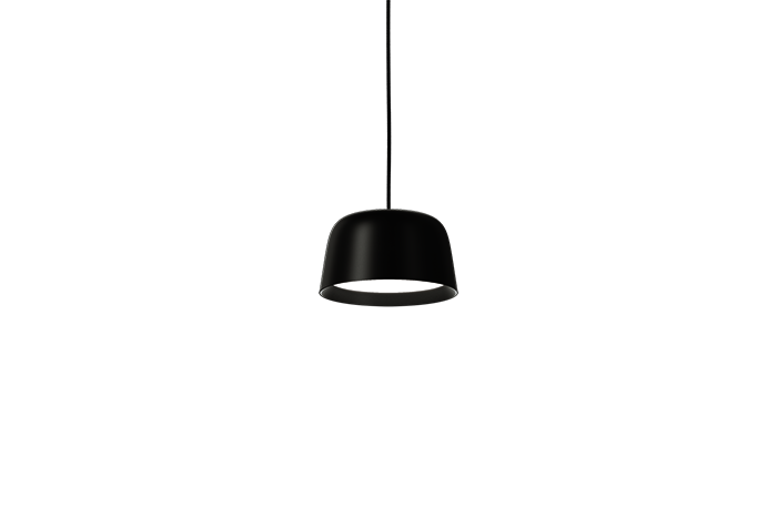 Motus Pendant