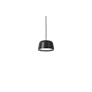 Motus Pendant