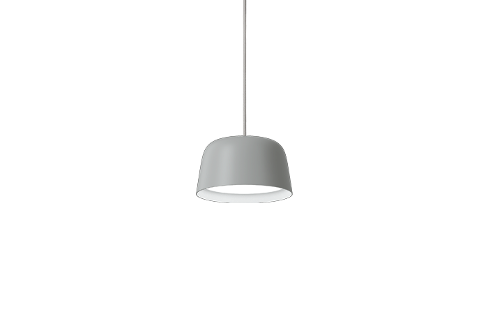 Motus Pendant