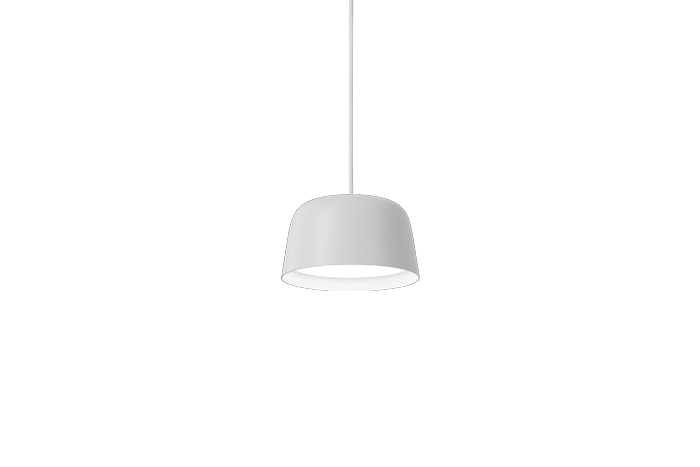Motus Pendant