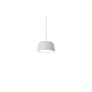 Motus Pendant