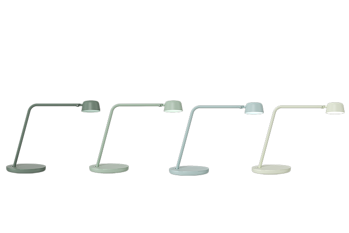 Motus Table