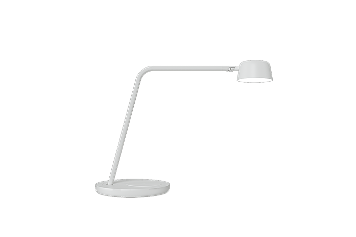 Motus Table