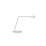 Motus Table